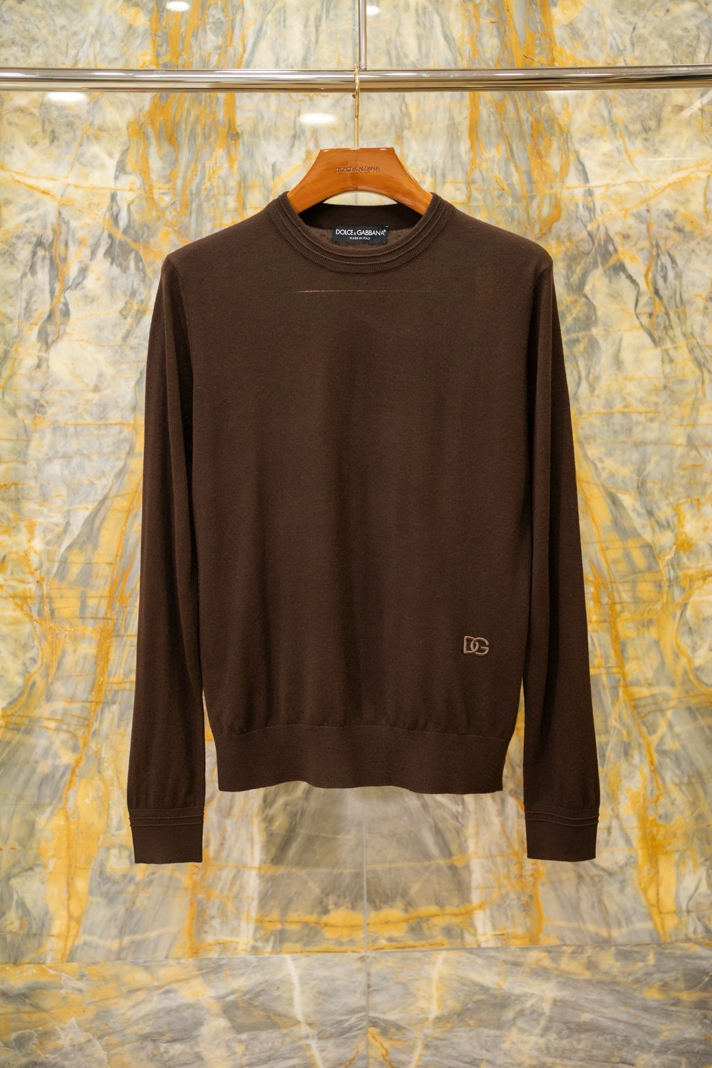 wg.luxury-- 4o835& wool embroidery 3colour item: E-F501J1509-3H